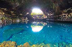 Lanzarote