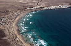 Lanzarote