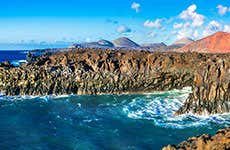Lanzarote