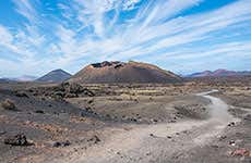 Lanzarote